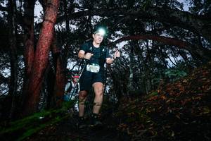 BIB: 
                            <button type="button" onclick="openModal(26341674)" class="btn btn-primary btn-sm float-right btn-popup" data-toggle="modal" data-target=".modal-high-quality">
                        <i class="fas fa-shopping-cart"></i> Add to Cart
                    </button>
                                            <button type="button" onclick="isThisMe(26341674, true)" class="btn btn-success btn-sm float-right btn-popup btn-isme hidden" data-toggle="tooltip" data-placement="bottom" title="นี่คือรูปของคุณใช่ไหม คลิกที่นี่เพื่อเอาเข้าอัลบั้ม">
                        <i class="fas fa-plus"></i> Add to album
                    </button>
                    <button type="button" onclick="isThisMe(26341674, false)" class="btn btn-warning btn-sm float-right btn-popup btn-isnotme hidden">
                        <i class="fas fa-ban"></i> Remove from album
                    </button>